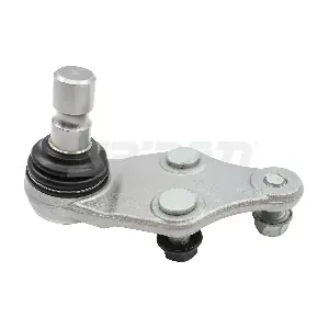 SPIDAN CHASSIS PARTS 87320