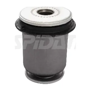 410003 SPIDAN CHASSIS PARTS