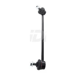 57032 SPIDAN CHASSIS PARTS
