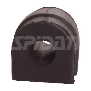 412946 SPIDAN CHASSIS PARTS