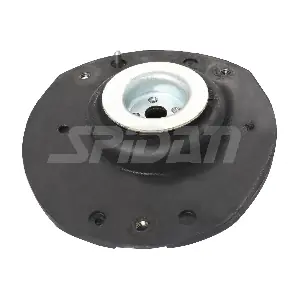 413154 SPIDAN CHASSIS PARTS