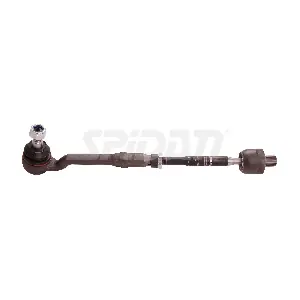 SPIDAN CHASSIS PARTS 50859