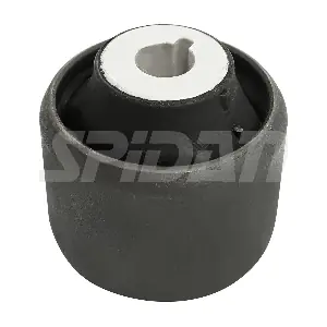 410978 SPIDAN CHASSIS PARTS
