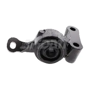 411561 SPIDAN CHASSIS PARTS