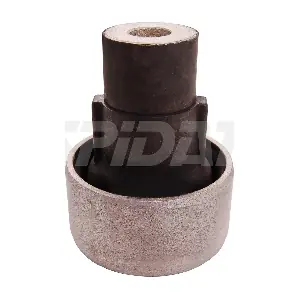 SPIDAN CHASSIS PARTS 412606