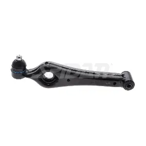 50113 SPIDAN CHASSIS PARTS