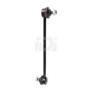 50998 SPIDAN CHASSIS PARTS