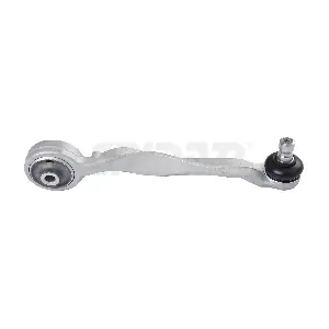 SPIDAN CHASSIS PARTS 46938