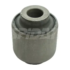 412712 SPIDAN CHASSIS PARTS