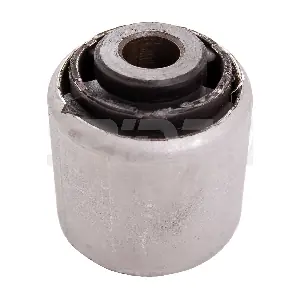 412767 SPIDAN CHASSIS PARTS