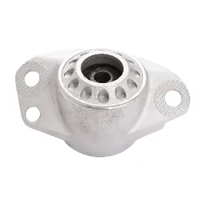 27072 SPIDAN CHASSIS PARTS