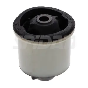 SPIDAN CHASSIS PARTS 411709