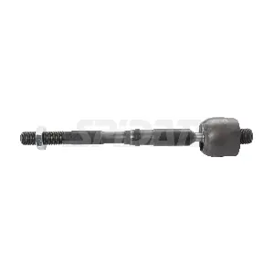 58947 SPIDAN CHASSIS PARTS