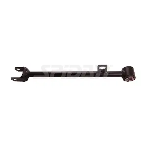 58291 SPIDAN CHASSIS PARTS