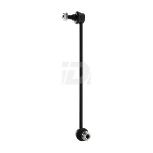 SPIDAN CHASSIS PARTS 57028