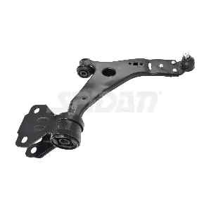 SPIDAN CHASSIS PARTS 58823