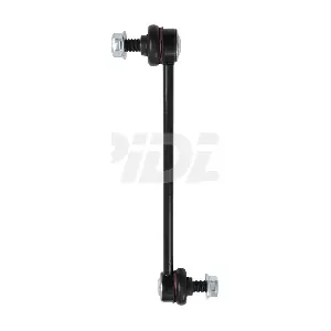 50551 SPIDAN CHASSIS PARTS