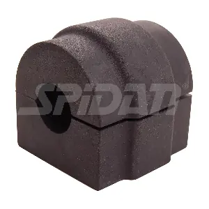 412928 SPIDAN CHASSIS PARTS