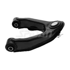 58223 SPIDAN CHASSIS PARTS