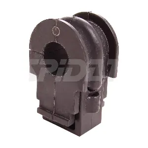 412866 SPIDAN CHASSIS PARTS