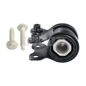 SPIDAN CHASSIS PARTS 412481