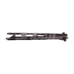 51391 SPIDAN CHASSIS PARTS