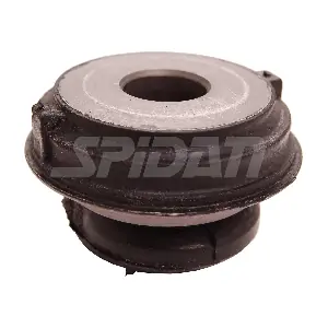 410646 SPIDAN CHASSIS PARTS