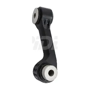 40700 SPIDAN CHASSIS PARTS