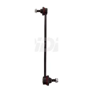 SPIDAN CHASSIS PARTS 45780