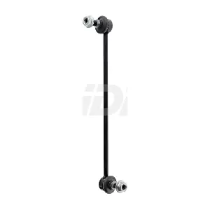 61113 SPIDAN CHASSIS PARTS