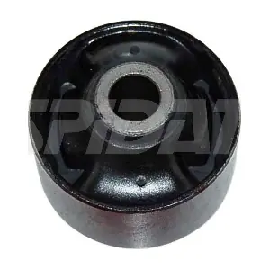 411515 SPIDAN CHASSIS PARTS