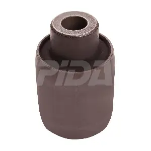 SPIDAN CHASSIS PARTS 412436