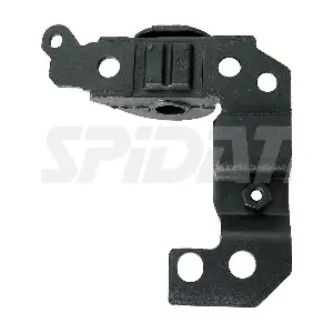 SPIDAN CHASSIS PARTS 411676
