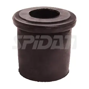 412552 SPIDAN CHASSIS PARTS