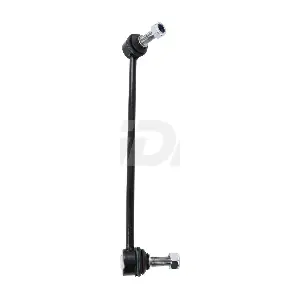 SPIDAN CHASSIS PARTS 50568