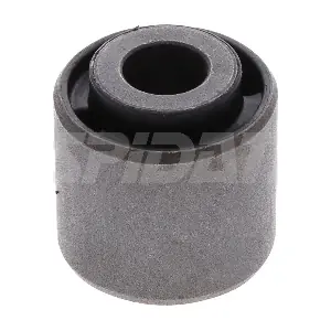 SPIDAN CHASSIS PARTS 412334