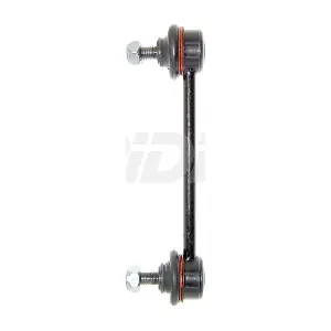 44279 SPIDAN CHASSIS PARTS