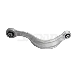 59857 SPIDAN CHASSIS PARTS