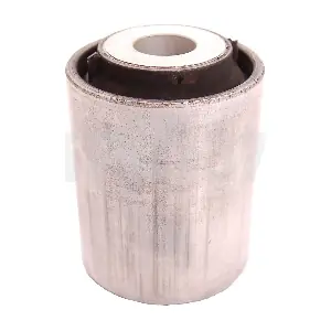 SPIDAN CHASSIS PARTS 412258
