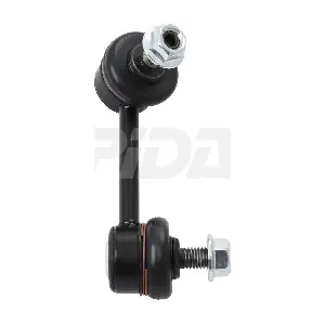 46627 SPIDAN CHASSIS PARTS