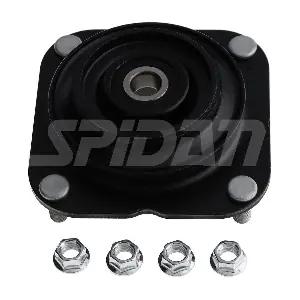 410456 SPIDAN CHASSIS PARTS