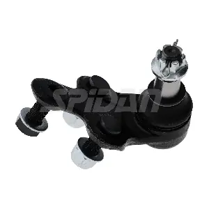 SPIDAN CHASSIS PARTS 59902