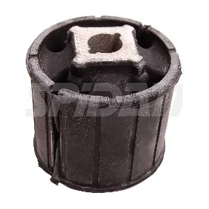 412944 SPIDAN CHASSIS PARTS