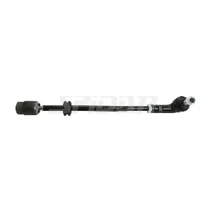 SPIDAN CHASSIS PARTS 46222