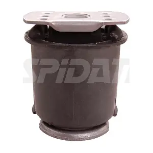 411723 SPIDAN CHASSIS PARTS