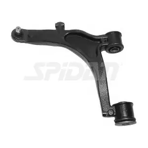 SPIDAN CHASSIS PARTS 45094