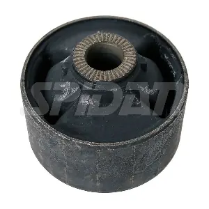 SPIDAN CHASSIS PARTS 411916
