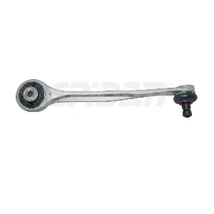 50390 SPIDAN CHASSIS PARTS