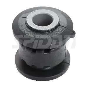 SPIDAN CHASSIS PARTS 412288