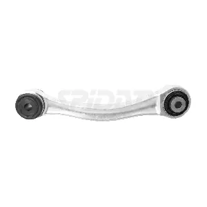 65006 SPIDAN CHASSIS PARTS